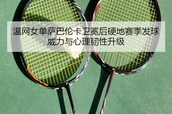 wen-wang-nv-dan-sa-ba-lun-ka-wei-mian-hou-ying-di-sai-ji-fa-qiu-wei-li-yu-xin-li-ren-xing-sheng-ji-3-848.jpg